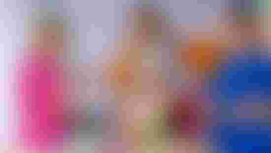 vyber_beh_MOU_2025 (15)